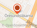 HUSLÄKARNA GRUE & PETERSEN HB