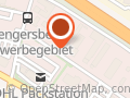 AHD Abfluß-Hilfsdienst Rohr- und Kanalreinigungs GmbH