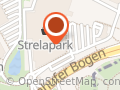 Physiotherapie im STRELAPARK
