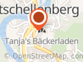 Tanja's Bäckerladen
