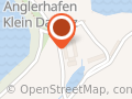 Anglerverein Am Schwedenstrom in Prohn e.V.