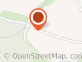 ÖDP Rottal-Inn