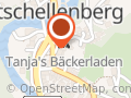 Marktschellenberger Bote