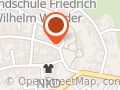 Wasserturm