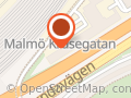 Restaurang Tryck