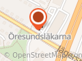 Öresundshälsan Företagshälsovård AB