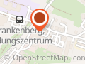 Dialysezentrum Frankenberg