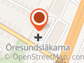 Företagshälsovården Runstenen i Malmö AB