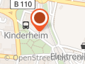 Vielfalt Sodexho Catering & Services GmbH