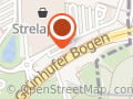 Fahrschule Greif