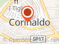Lmt SRL Stampaggio Materie Plastiche