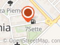 Centro Estetico Falabella Pontinia