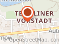 Landeslabor Berlin-Brandenburg