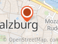 Salzburger Museumsverein