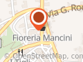 Farmacia Comunale