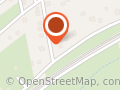 Traffic-Projektierungs GmbH