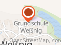 Grundschule Weßnig