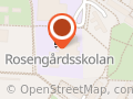 Grundskola Rosengårdsskolan F-6