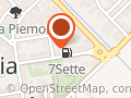 Ip - Stazione Di Servizio