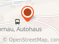 König & Partner Grünanlagenbau GmbH