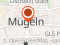 Einwohnermeldeamt