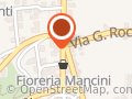 Mangimi E Varietà Di Paolini Franca