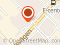 Bilia Outlet Jägersro