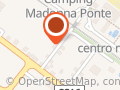 Camping Madonna Del Ponte