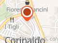 UnipolSai Assicurazioni