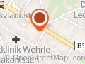 TREND Steuerberatung