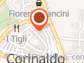 Marca Di Ancona C.i.a. SRL