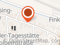 Praxis für Logopädie Nicola Wolf