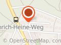 Fläming-Blumen GmbH & Co. KG