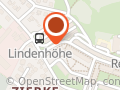 Rene Benzin Fliesenlegerbetrieb