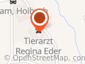 Eder Regina Praktische Tierärztin