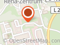 Reha-Zentrum Neustrelitz
