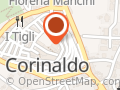 Università Della Terza Età- Unitre
