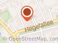 Ergotherapie in Potsdam