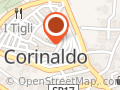 Torregiani Pierino
