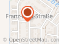 Ferienwohnung Grafe