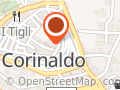 Pettinari Osvaldo