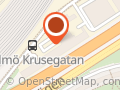 BE Group AB / BE Group Sverige AB