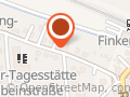 Spitzweg Apotheke