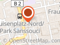 AOK Nordost - Servicecenter Potsdam