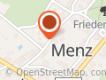 Ferienwohnung & Doppelzimmer