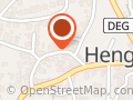 Spd - Orstverein Hengersberg