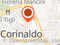 Corrado Faustina