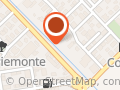 Lorenzon Antonio