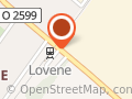Moelven Lovene AB