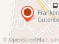 K3 Systemfabrik GmbH